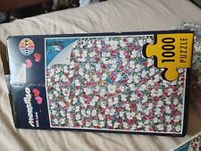 Jigsaw puzzle heye for sale  WARLINGHAM