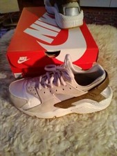 Nike modell air gebraucht kaufen  Sinsheim