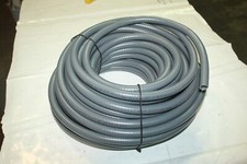 Centaur 100 liquid for sale  Sedalia