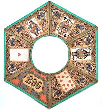 19th century bog d'occasion  Expédié en Belgium