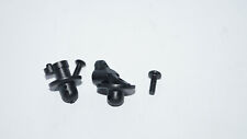 Kyosho inferno mp9e for sale  BRADFORD