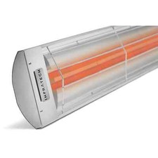 Infratech series dual for sale  Phoenix