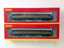 Gauge hornby maunsell for sale  DONCASTER