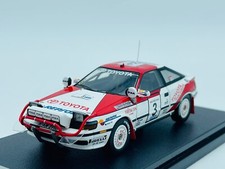 Hpi 8087 toyota d'occasion  Villeneuve-de-Berg