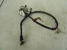 Kreidler hiker bremssattel gebraucht kaufen  Ellwangen (Jagst)