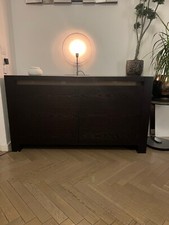 Buffet enfilade salon d'occasion  Rueil-Malmaison