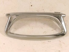 Empi chrome door for sale  Woodinville