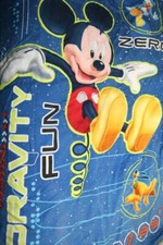 Disney mickey donald for sale  Orlando