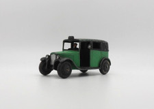 Dinky toys 36g for sale  KETTERING