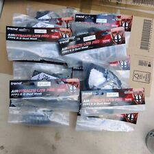 Dust mask trend for sale  REDDITCH