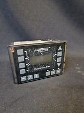 Hydrotherm eurotron sv2 gebraucht kaufen  Duisburg