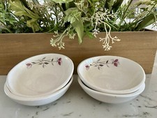Mid century franciscan for sale  Phoenix