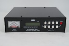 U17074 used mfj for sale  Paris