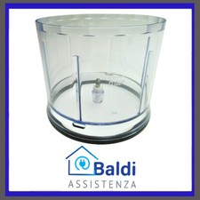 Ciotola tritatutto per usato  Italia