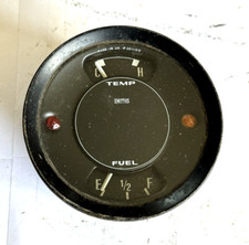 Reliant rialto smiths for sale  SOUTHAMPTON