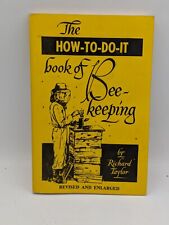 1980 book bee for sale  Bremerton