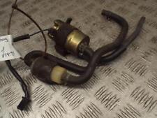 Yamaha bt1100 1100 for sale  NEWCASTLE