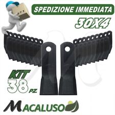 Coltelli trincia bertolini usato  Italia