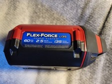 Toro max flex for sale  Willits