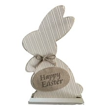 Happy easter bunny for sale  Saint Charles