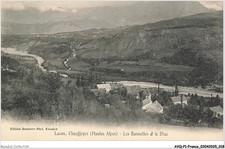 Avqp1 0010 lacou d'occasion  France