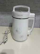 Joyoung cts 1098 for sale  Ann Arbor