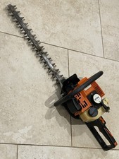 Stihl hs80 hedge for sale  READING