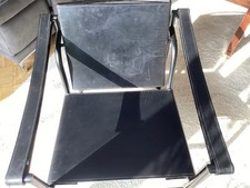 cassina lc2 gebraucht kaufen cassina lc2 gebraucht kaufen Northeim