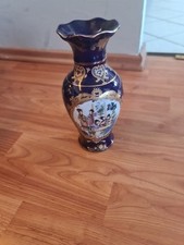 China blumenvase porzellan gebraucht kaufen  Berlin
