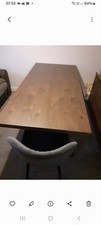 Sale large wooden for sale  PETERBOROUGH