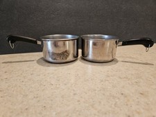 Revere ware tiny for sale  Albany