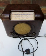Vintage bakerlite bush for sale  WIDNES