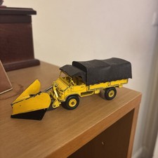 Dinky toys 567 for sale  FRODSHAM