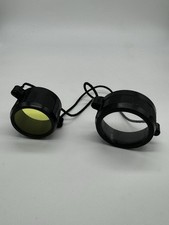 Elasticated bikini scope for sale  STOURBRIDGE