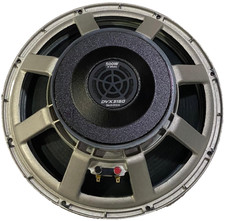 Electro voice zx5 for sale  LIVERPOOL