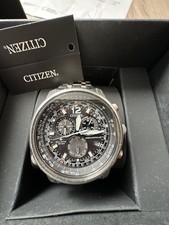 Citizen promaster 43mm gebraucht kaufen Citizen promaster 43mm gebraucht kaufen  Konz