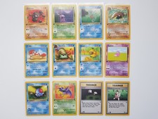 Pokemon fossil edition gebraucht kaufen  Metzingen