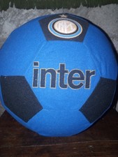Pallone gonfiabile stoffa usato  Italia