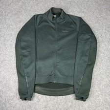 Rapha jacket mens for sale  HATFIELD