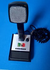 shure pgx usato shure pgx usato Roma
