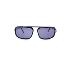 blauer originale blu scuro usato blauer originale blu scuro usato Italia
