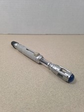 Doctor sonic screwdriver for sale  Valley