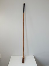 polo mallet for sale  Sellersville