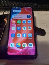 Smartphone usati usato  Ravenna
