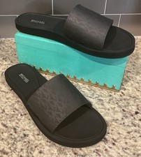Michael kors women for sale  Conroe