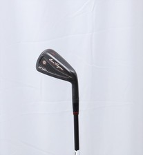 Ben hogan ptx for sale  Hartford