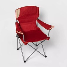 Embark outdoor portable for sale  Haltom City