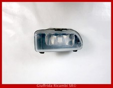 Faro fendinebbia antinebbia usato  Siracusa