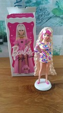 Pop mart barbie d'occasion  Montpellier-