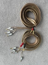 Gale electronics xl160 for sale  WHITLEY BAY